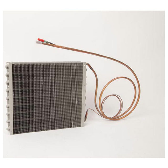 Silver King 43067 Assy Evap/heat Exchngr Skucf7f