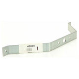 Silver King 43069 Bracket Motor Fan