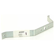 Silver King 43069 Bracket Motor Fan