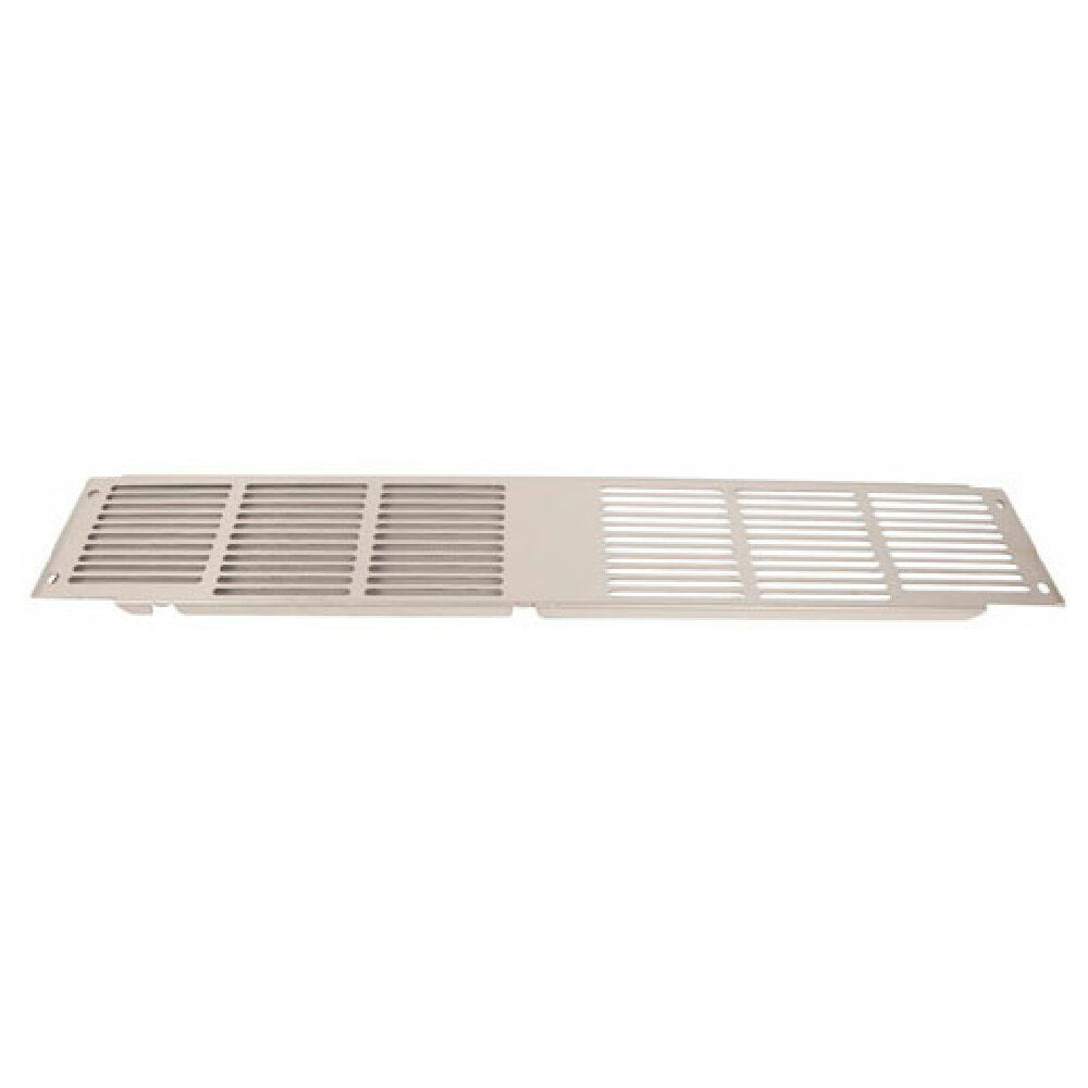 Silver King 43228 Assy Grill Skf2a