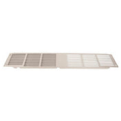 Silver King 43228 Assy Grill Skf2a