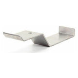 Silver King 43287 Support Tray Drip
