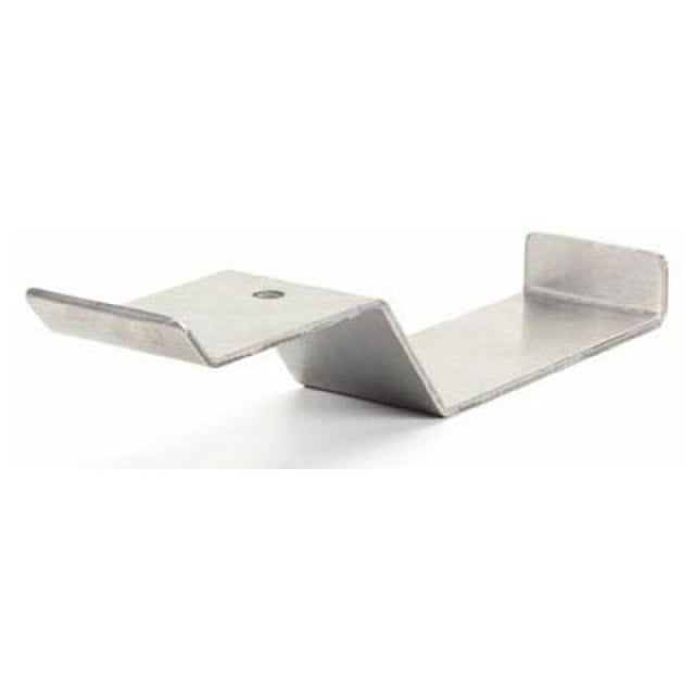 Silver King 43287 Support Tray Drip