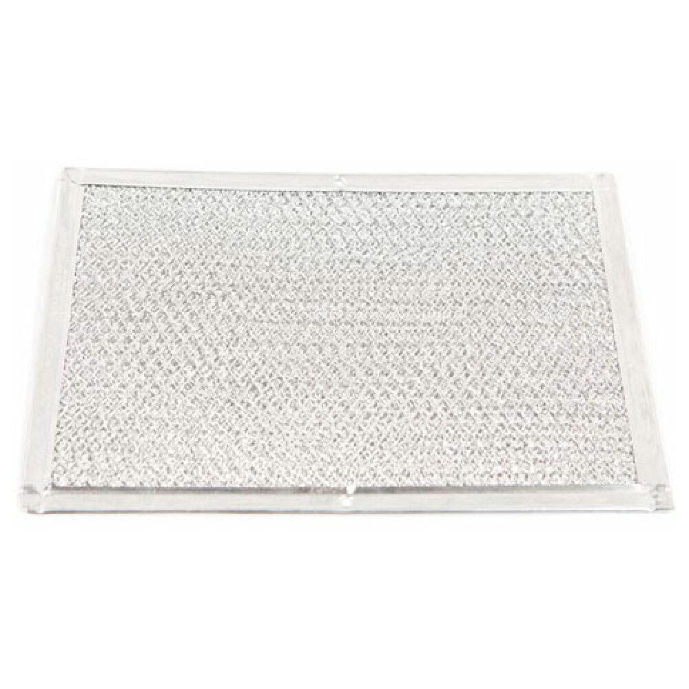 Silver King 43499 Screen Filter