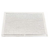Silver King 43499 Screen Filter