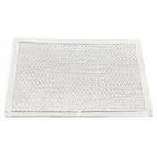 Silver King 43499 Screen Filter