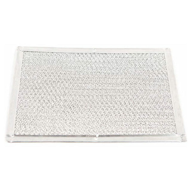 Silver King 43499 Screen Filter