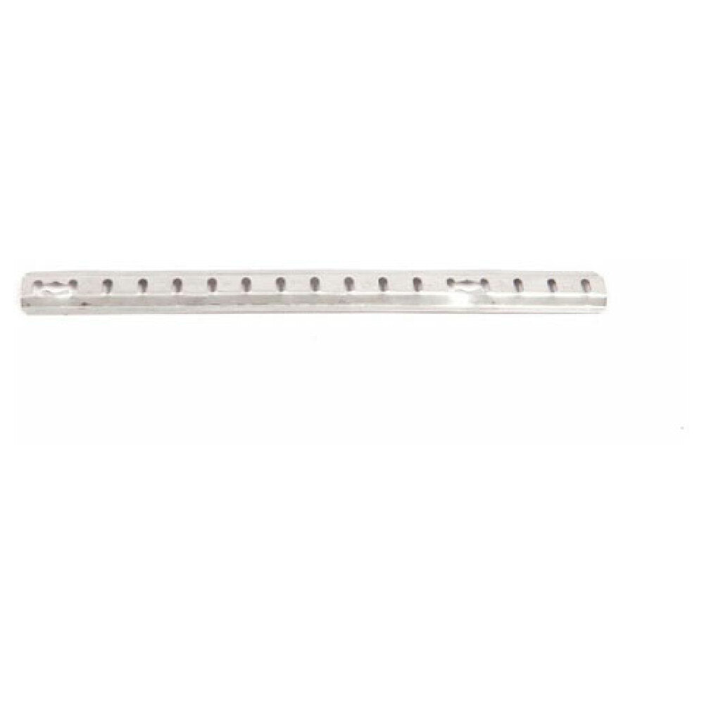 Silver King 43515 Pilaster Shelf 8.5 In Lg