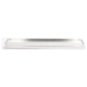 Silver King 43530 Tray Condst Skf/r/p48