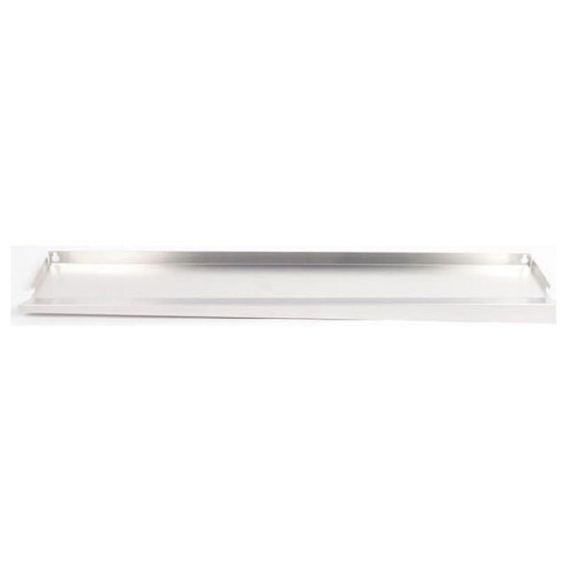 Silver King 43530 Tray Condst Skf/r/p48