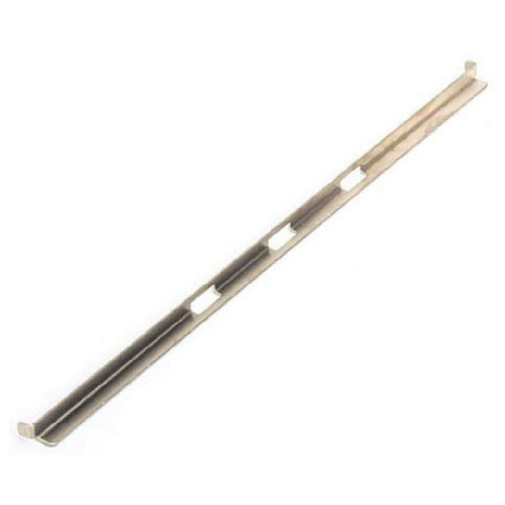 Silver King 43681 Bar Adapter Side Skp2712