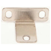 Silver King 43701 Frnt Cntr Pan Brckt Sprt