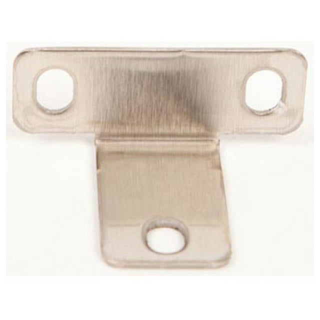 Silver King 43701 Frnt Cntr Pan Brckt Sprt