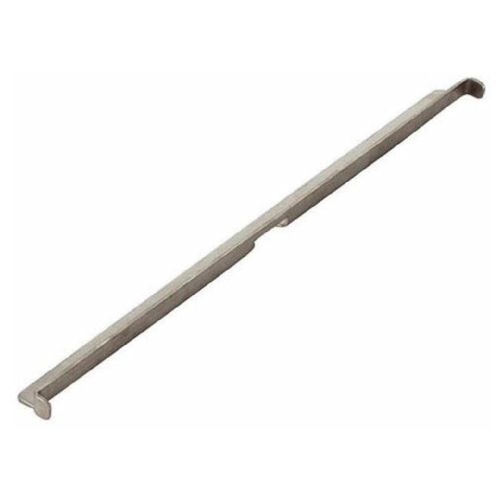 Silver King 43702 Bar Adapter Sides Skp278