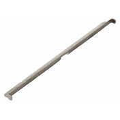 Silver King 43702 Bar Adapter Sides Skp278