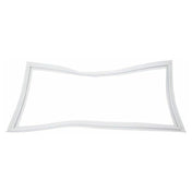 Silver King 60326 Assy Strip Breaker 1 Can