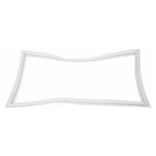 Silver King 60326 Assy Strip Breaker 1 Can