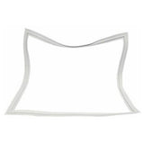 Silver King 60327 Assy Strip Breaker 2 Can