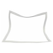 Silver King 60327 Assy Strip Breaker 2 Can