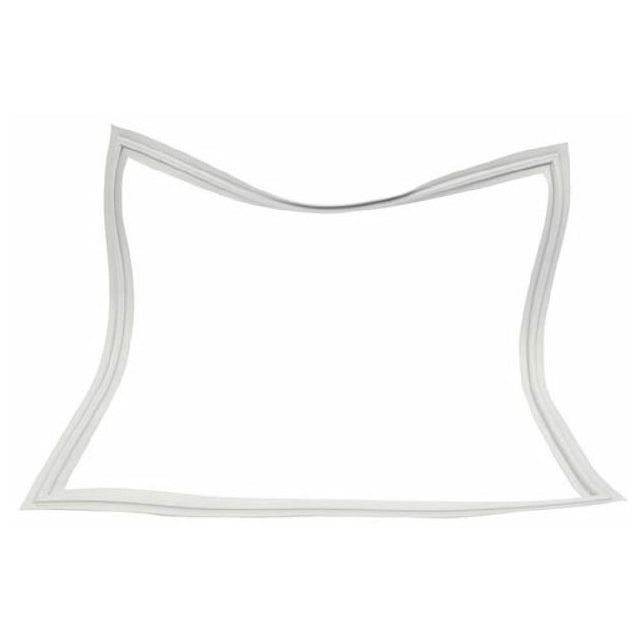 Silver King 60327 Assy Strip Breaker 2 Can