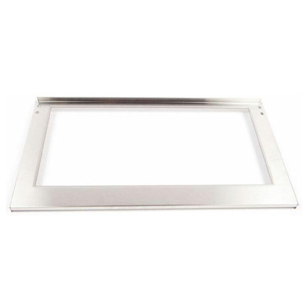 Silver King 60729 Shell Door Hopper Sk2sb