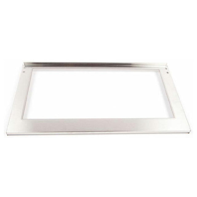 Silver King 60729 Shell Door Hopper Sk2sb