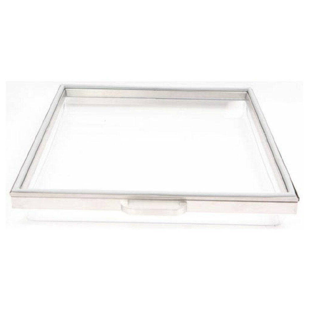 Silver King 61522 Assy Cover Skctmdi/mbdi
