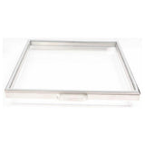 Silver King 61522 Assy Cover Skctmdi/mbdi