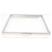 Silver King 61522 Assy Cover Skctmdi/mbdi