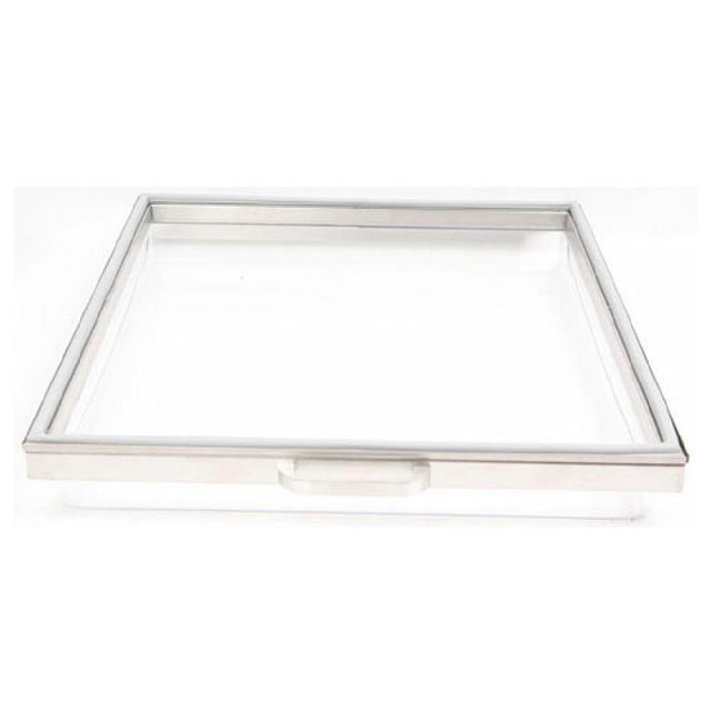 Silver King 61522 Assy Cover Skctmdi/mbdi