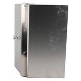 Silver King 39542 Assy Lid Compl Skdi/fs