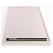 Silver King 61902 Assy Door Compl Sksr/sf