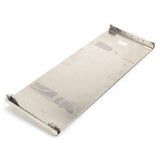 Silver King 62393 Assy Cover Frnt Skmf34