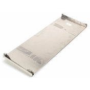 Silver King 62393 Assy Cover Frnt Skmf34