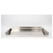 Silver King 62400 Wment Cover Rear Skmf34