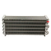 Silver King 62553 Coil Evap Sr/sf