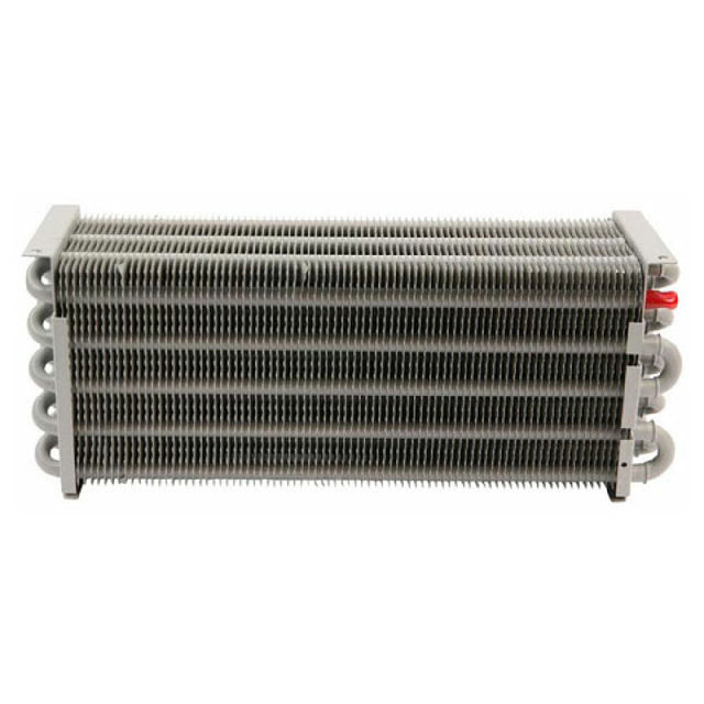 Silver King 62553 Coil Evap Sr/sf