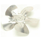 Silver King 62561 Blade Fan 8 In 5 Bl Alum