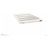 Silver King 62824 Panel End Louvered Skmf34