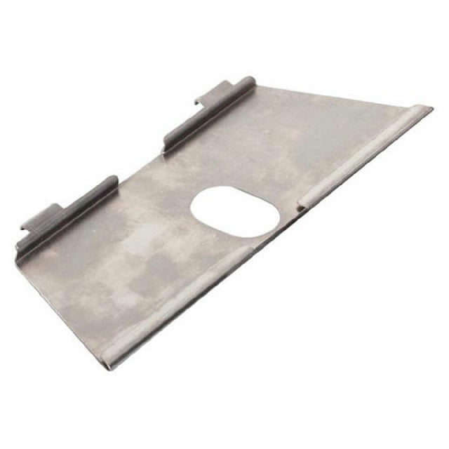 Silver King 63303 Guard Splash Valve Sk5maj