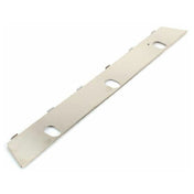 Silver King 63305 Guard Splash Valve Sk15maj