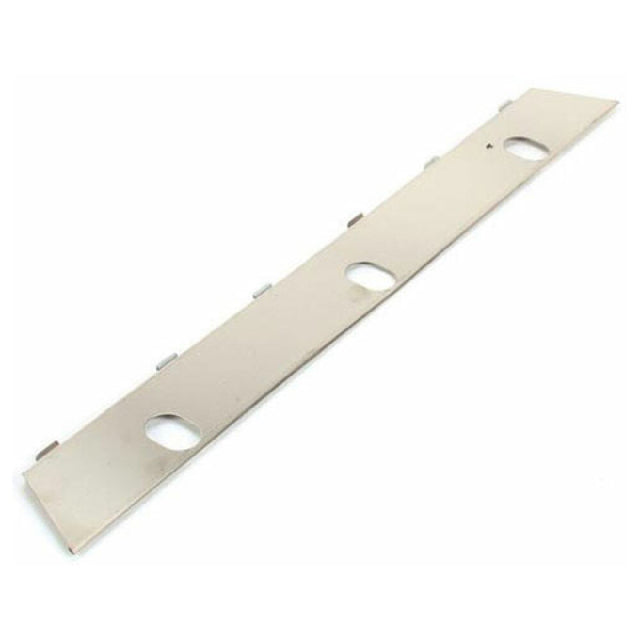 Silver King 63305 Guard Splash Valve Sk15maj