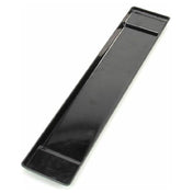 Silver King 63364 Tray Drip Sk10/12maj