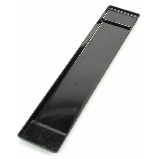 Silver King 63364 Tray Drip Sk10/12maj