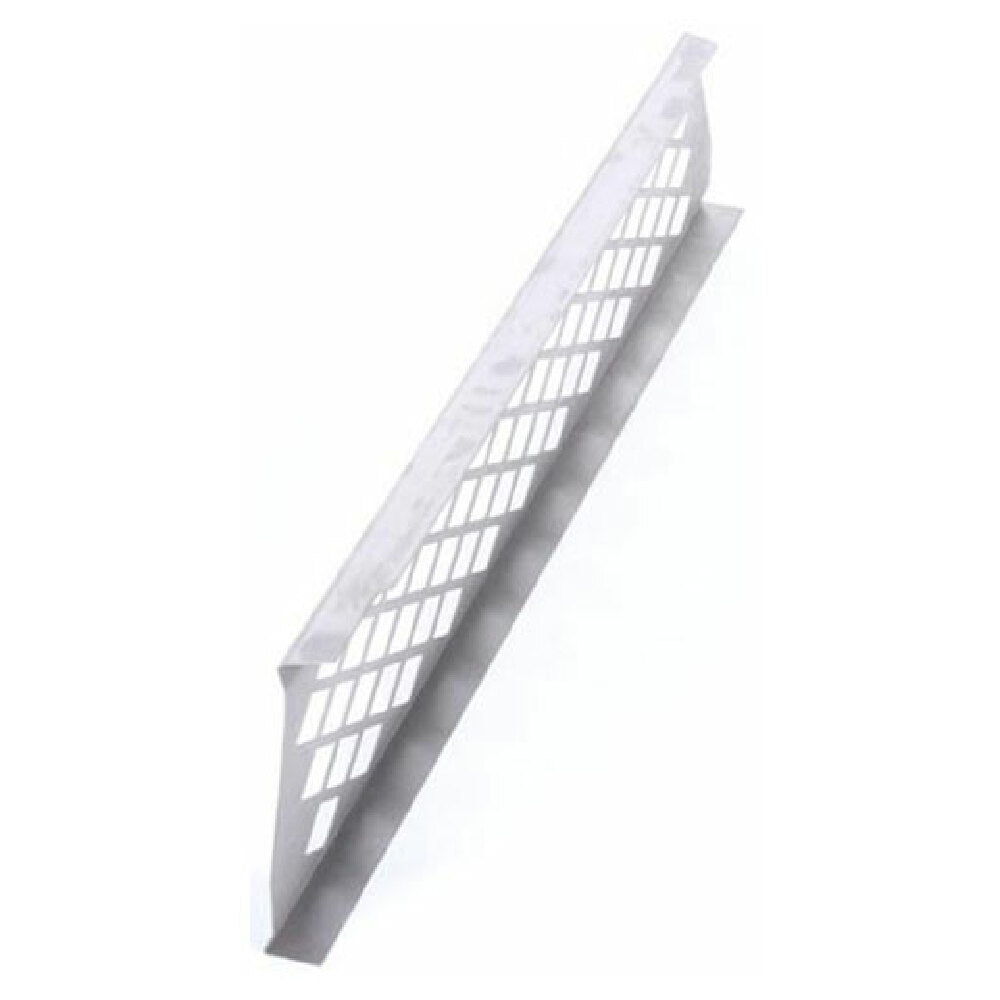 Silver King 63365 Drip Tray Cover Sk10/12maj