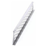 Silver King 63365 Drip Tray Cover Sk10/12maj