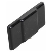 Silver King 63374 Tray Drip Sk5/6maj/maj1