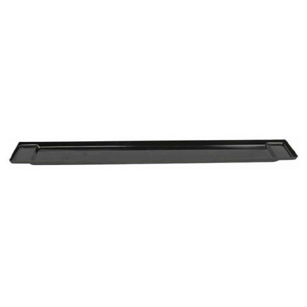 Silver King 63375 Tray Drip Sk15/18maj