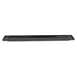 Silver King 63375 Tray Drip Sk15/18maj
