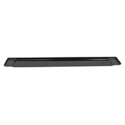 Silver King 63375 Tray Drip Sk15/18maj